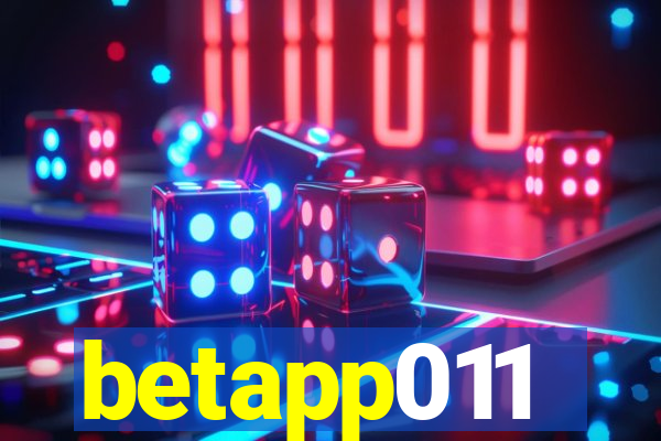 betapp011