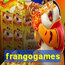 frangogames