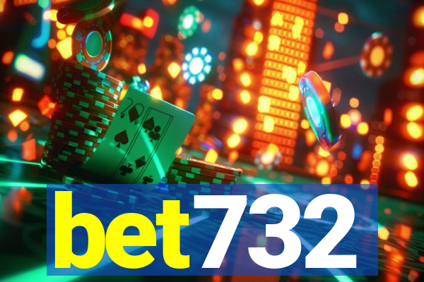 bet732