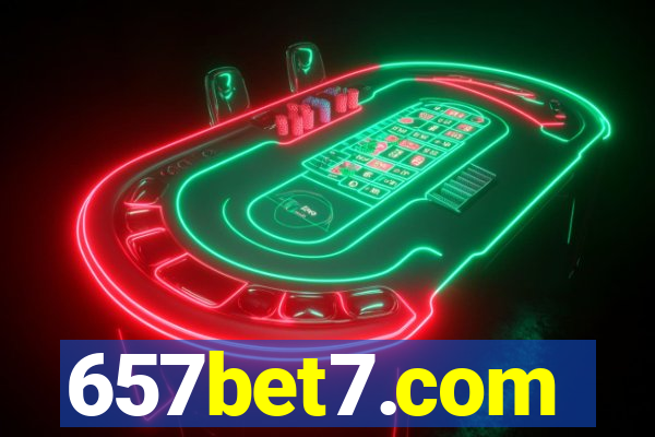 657bet7.com