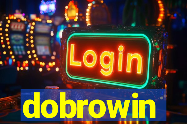 dobrowin