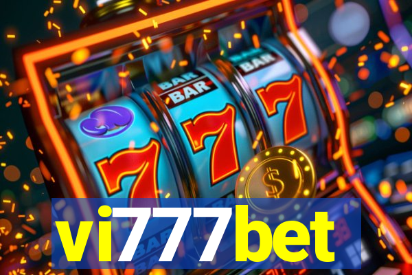 vi777bet