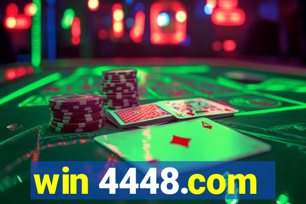 win 4448.com