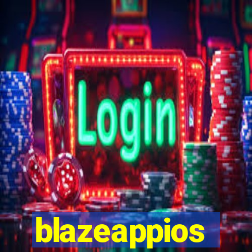 blazeappios