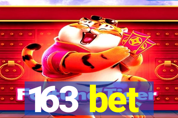 163 bet