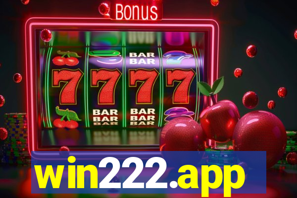 win222.app