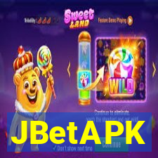 JBetAPK