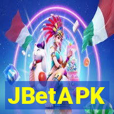 JBetAPK