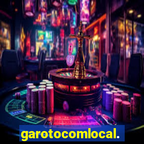 garotocomlocal.com.br