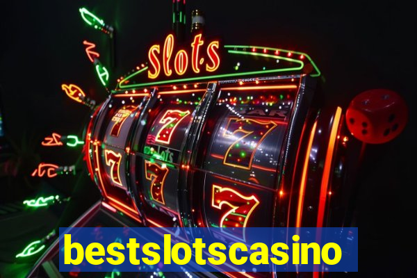 bestslotscasino