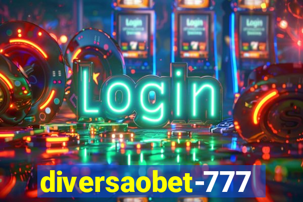 diversaobet-777.com