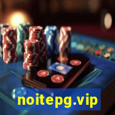 noitepg.vip