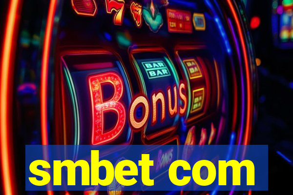 smbet com