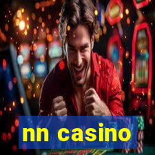 nn casino