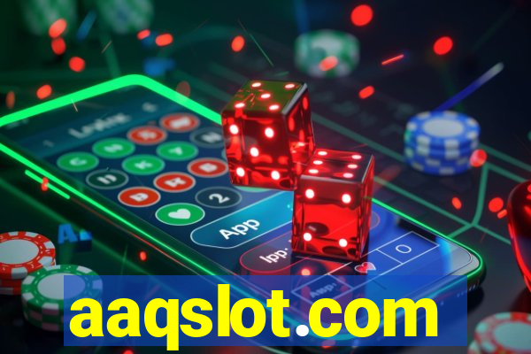 aaqslot.com