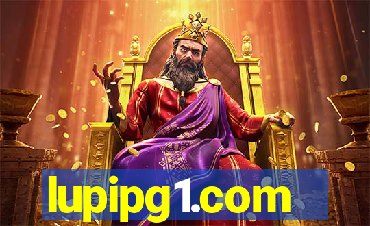 lupipg1.com