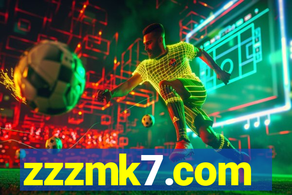 zzzmk7.com