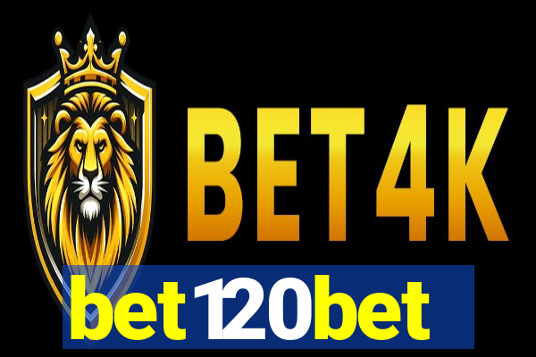 bet120bet