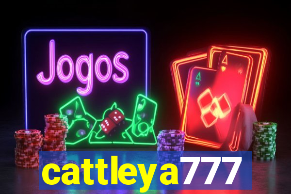 cattleya777