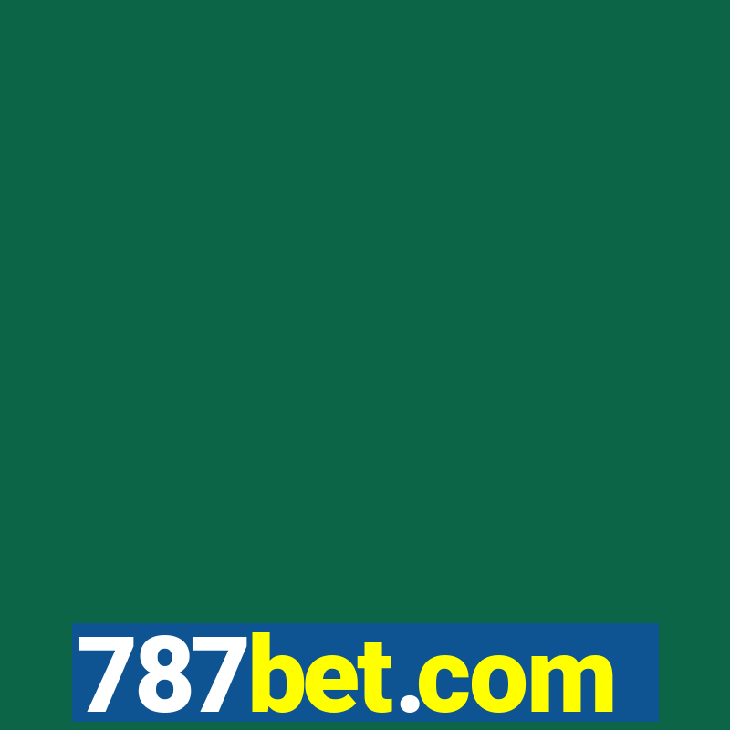 787bet.com