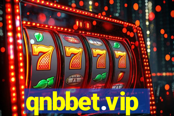 qnbbet.vip