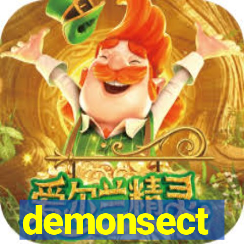 demonsect