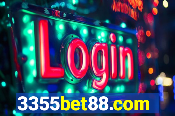 3355bet88.com