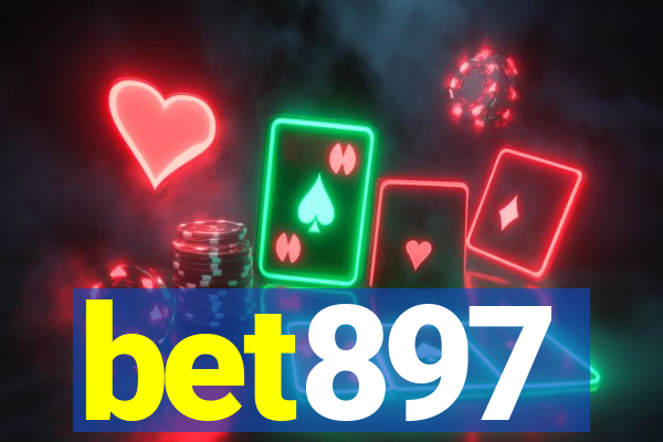 bet897