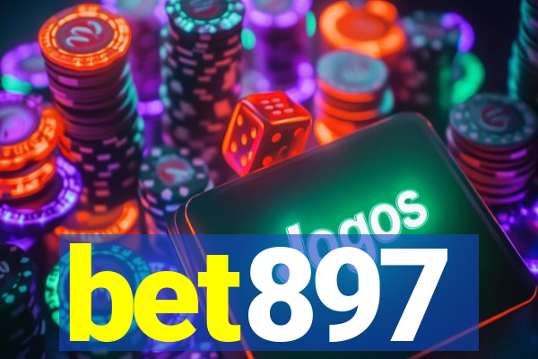 bet897