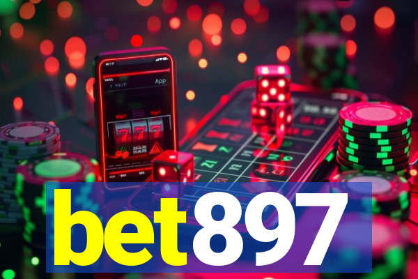 bet897