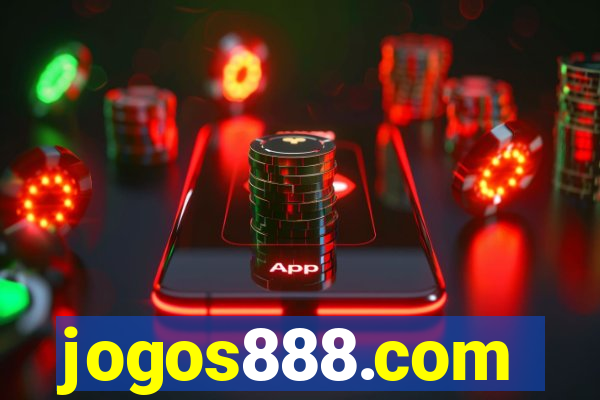 jogos888.com