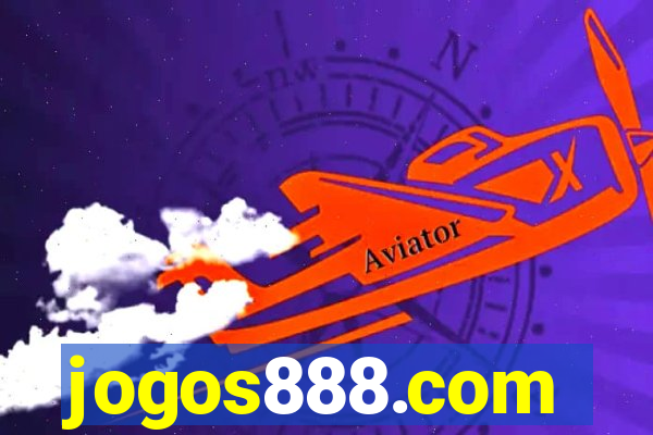 jogos888.com