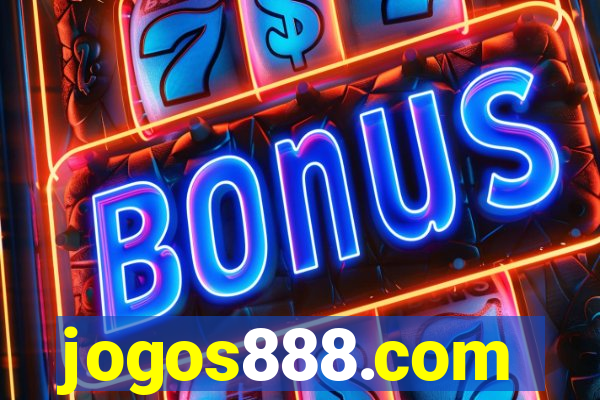 jogos888.com