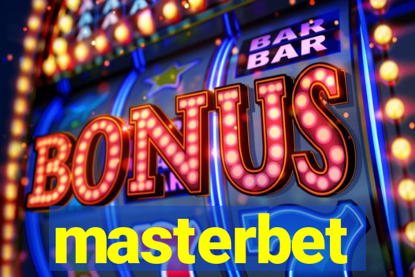 masterbet