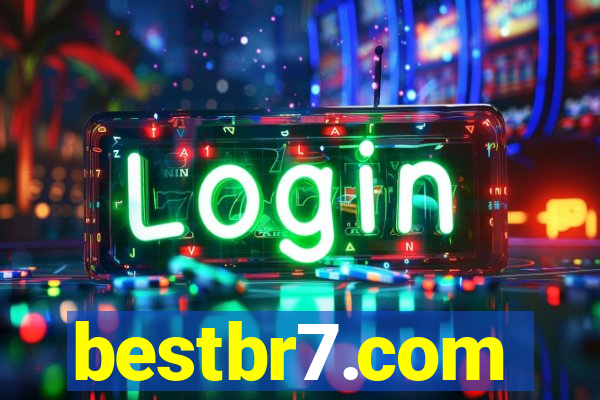 bestbr7.com