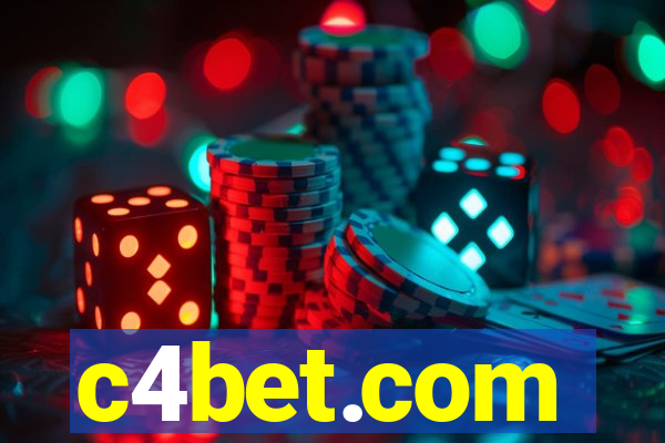 c4bet.com