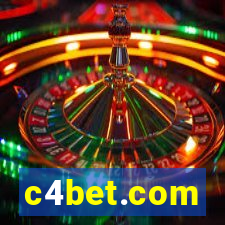 c4bet.com