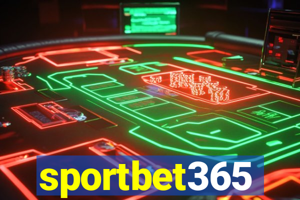 sportbet365