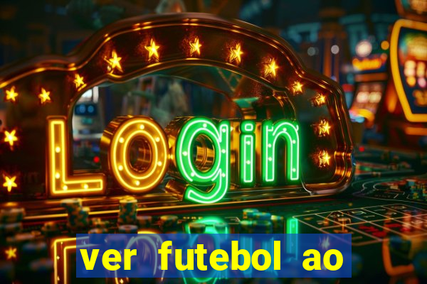 ver futebol ao vivo multi