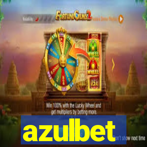 azulbet