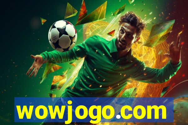 wowjogo.com