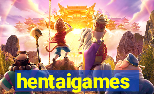 hentaigames