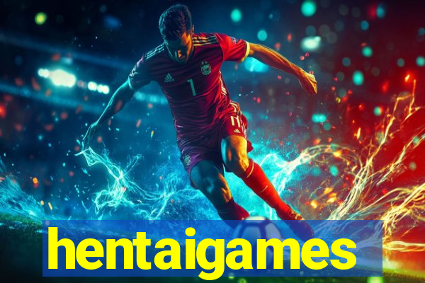 hentaigames