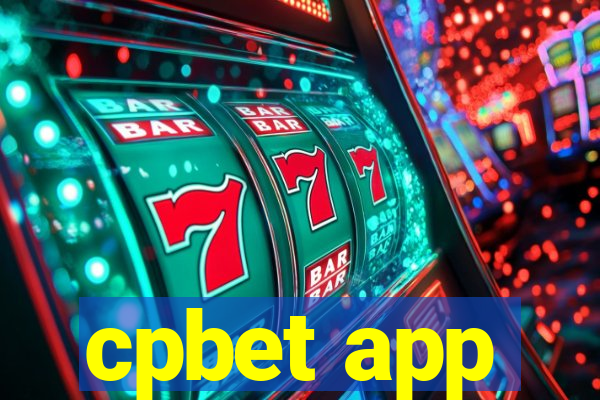 cpbet app