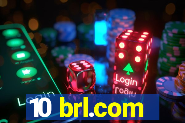 10 brl.com