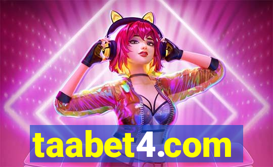 taabet4.com