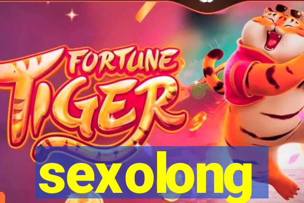 sexolong