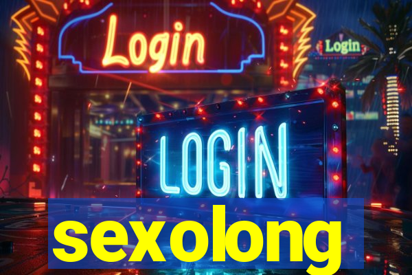 sexolong