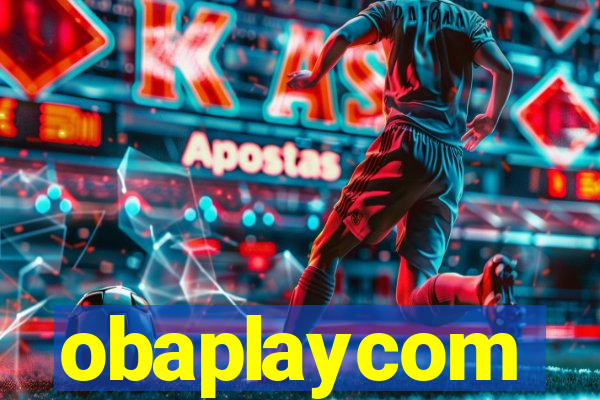 obaplaycom