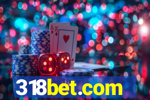 318bet.com